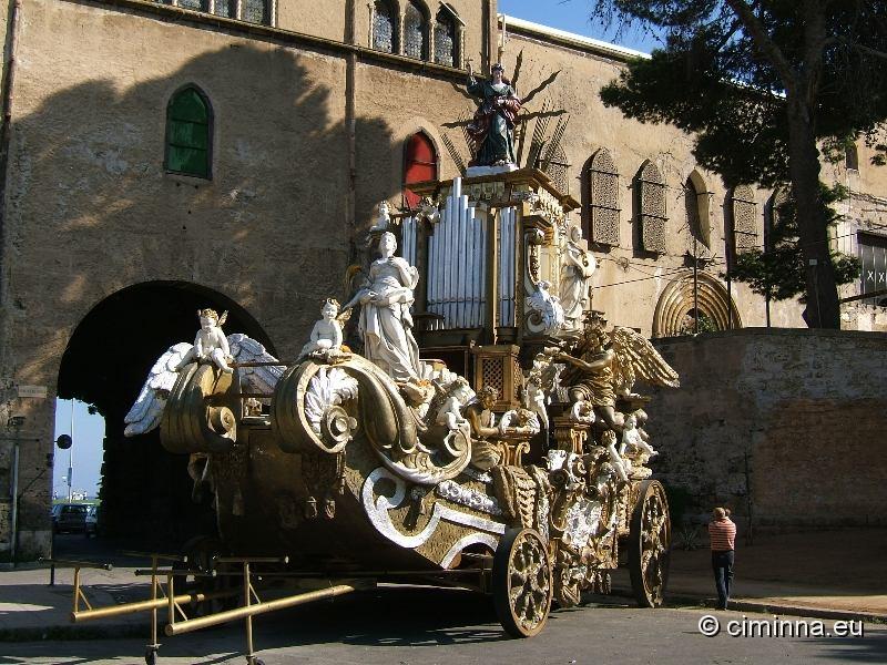 ../Images/PalermoCarro S Rosalia 009.jpg